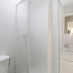 شقة Casa Com Alma Portuguesa @ Bairro Alto Ii *