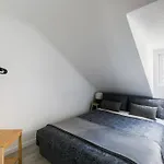 شقة Casa Com Alma Portuguesa @ Bairro Alto Ii Lisboa