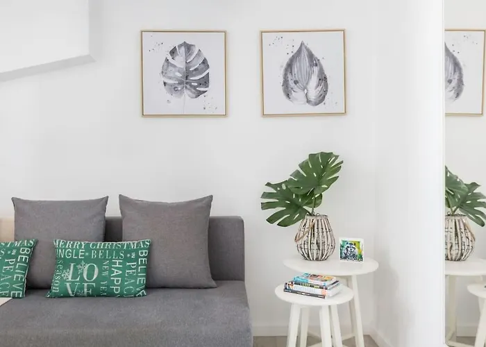 Apartamento Casa Com Alma Portuguesa @ Bairro Alto Ii
