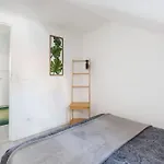 Διαμέρισμα Casa Com Alma Portuguesa @ Bairro Alto Ii *