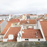 Διαμέρισμα Casa Com Alma Portuguesa @ Bairro Alto Ii